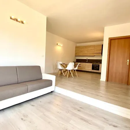 Nyaraló Olbialuxuryhouse Olbia