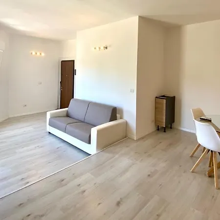 Olbialuxuryhouse Olbia